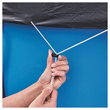 Bestway Flowclear 10' Pool Cover