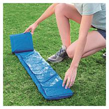 Bestway Flowclear 13' x 13' Ground Cloth