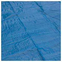 Bestway Flowclear 16' x 16' Ground Cloth