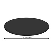 Bestway - Flowclear Fast Set 8' Pool Cover