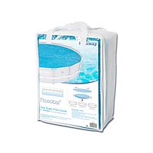 Bestway Flowclear Solar Pool Cover