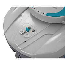 Bestway G100 Robotic Above-Ground Pool Vacuum