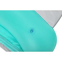 Bestway H2OGO! Comfort Plush Hammock Pool/Water/Beach Lounge Float