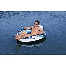 Bestway Hydro-Force 53" Rapid Rider Single River Tube