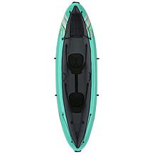 Bestway Hydro-Force Ventura Elite X2 Kayak, 10'10" x 34"