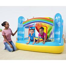 Bestway Jumpin' Balloon Bouncer
