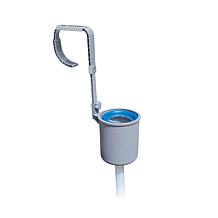 Bestway Pool Surface Skimmer