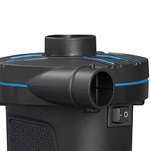 Bestway PowerTouch DC Electric Air Pump