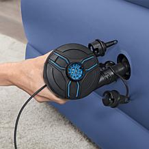 Bestway PowerTouch DC Electric Air Pump