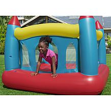 Bestway Royal Leap Kids Inflatable Bouncy House