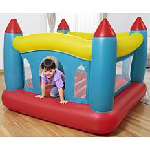 Bestway Royal Leap Kids Inflatable Bouncy House