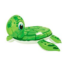 Bestway Turtle Ride-on Inflatable