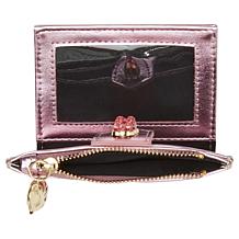 Betsey Johnson Candy Wallet
