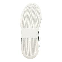 Betsey Johnson Sidny Holiday Sneaker