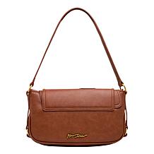 Betsey Johnson Western Shoulder Bag