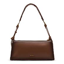 Betsey Johnson Wild at Heart Shoulder