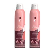 BetterNotYounger 2-pack Wake Up Call Thickening Spray