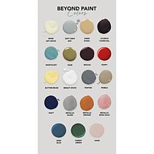 BEYOND PAINT® All-in-One Refinishing Kit