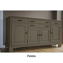 Beyond Paint® All-in-One Refinishing Quart
