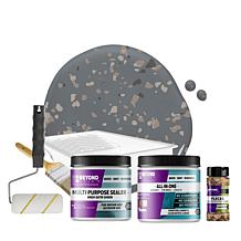 BEYOND PAINT® Countertop Makeover Refinishing Kit