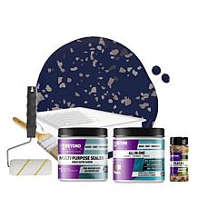 BEYOND PAINT® Countertop Makeover Refinishing Kit