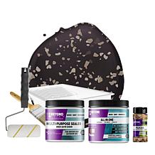 BEYOND PAINT® Countertop Makeover Refinishing Kit