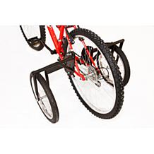 Bicycle Wheel Stabilizer Kit - Adult