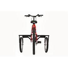 Bicycle Wheel Stabilizer Kit - Adult