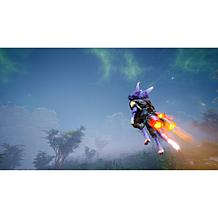 BIOMUTANT - PlayStation 4