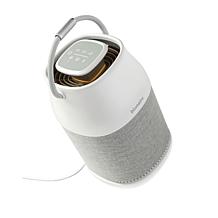 Bionaire True HEPA 360 Air Purifier