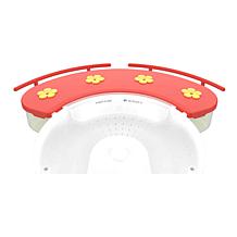 Birdfy Humme Extension Feeder
