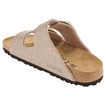 Birkenstock Arizona Big Buckle Sandals