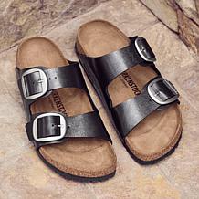 Birkenstock Arizona Big Buckle Sandals
