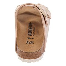 Birkenstock Arizona Birko-Flor Sandal
