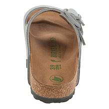 Birkenstock Arizona Canvas Sandal