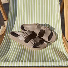 Birkenstock Arizona EVA Lightweight Water-Friendly Sandal