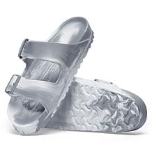 Birkenstock Arizona EVA Multi Sandal