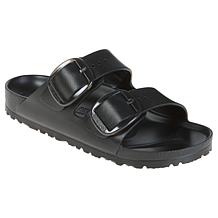 BIRKENSTOCK 1023891MINK 関税送料込 国内正規販売店】 ビルケンシュトック BIRKENSTOCK レディース
