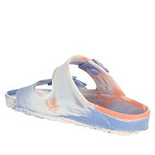 Birkenstock Arizona EVA Sandal