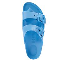 Birkenstock Arizona EVA Sandal