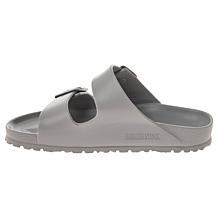 Birkenstock Arizona EVA Sandal