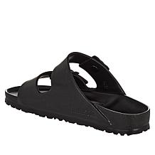 Birkenstock Arizona EVA Sandal - Metallic
