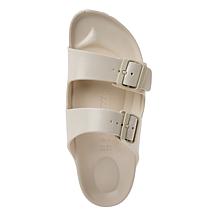 Birkenstock Arizona EVA Slide Sandal