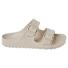 Birkenstock Arizona EVA Slide Sandal