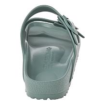 Birkenstock Arizona EVA Slide Sandals