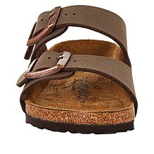 Birkenstock Arizona Kids Sandal