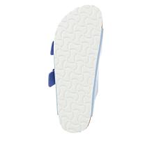 Birkenstock Arizona Patent Comfort Sandal