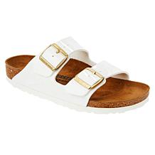 Birkenstock Arizona Patent Comfort Sandal
