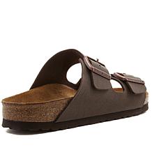 Birkenstock Arizona Two-Strap Comfort Sandal