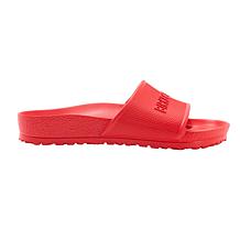 Birkenstock Barbados Eva Sandal